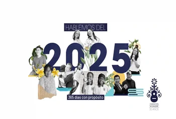 Informe de gestion 2025